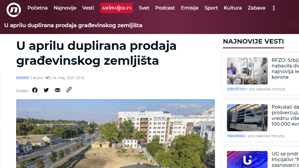 /content/Vesti/2021/05/novaS-masovna april.png
